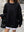 Basic Loose Sweatshirt