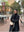 Double-sided Wool Coat