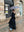 Double-sided Wool Coat