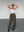 Mountaineering Loose Pants