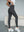 Simple Daily Leggings