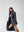 Charcoal Gray Daily Jacket