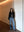 Lazy Wide-leg Jeans