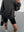 Basic Loose Sweatshirt
