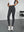 Simple Daily Leggings