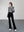 Slim Fit Turtleneck
