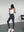 Simple Daily Leggings