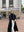 Double-sided Wool Coat