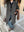 Woolen Long Coat