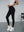 Simple Daily Leggings