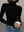 Slim Fit Turtleneck