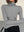 Slim Fit Turtleneck