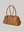 Fake Leather Handbag