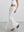 High Waist Fishtail Long Skirt