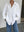 Spring Loose Style Shirt