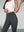 Simple Daily Leggings