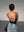 Summer Backless Camisole