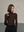 Slim Fit Turtleneck