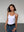 Summer Backless Camisole