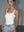 Slim Fit Sports Camisole