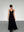 Sling Backless Dress