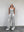Drawstring Loose Sweatpants