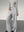 Strap Wide Leg Sweatpants