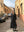 Double-sided Wool Coat