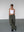 Mountaineering Loose Pants