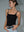 Slim Fit Sports Camisole