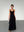 Sling Backless Dress