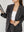 Charcoal Gray Daily Jacket
