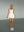 Slim Fit Sports Camisole