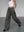 Mountaineering Loose Pants