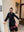 Double-sided Wool Coat