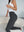 Simple Daily Leggings