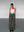 Mountaineering Loose Pants
