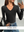 V-neck Slim Fit Sweater