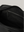 Fake Leather Handbag