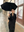 Double-sided Wool Coat