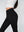 Simple Daily Leggings