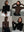 Slim Fit Turtleneck