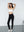 Simple Daily Leggings