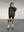 Basic Loose Sweatshirt