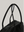 Fake Leather Handbag