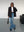 Classic Woolen Jacket