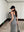 Knitted Suspender Summer Dress