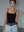 Slim Fit Sports Camisole