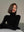 Slim Fit Turtleneck