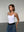 Summer Backless Camisole